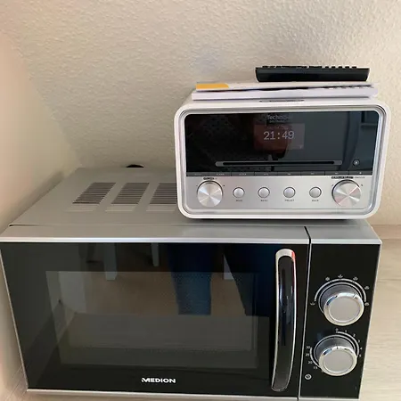 Apartamento Fewo-hus-26